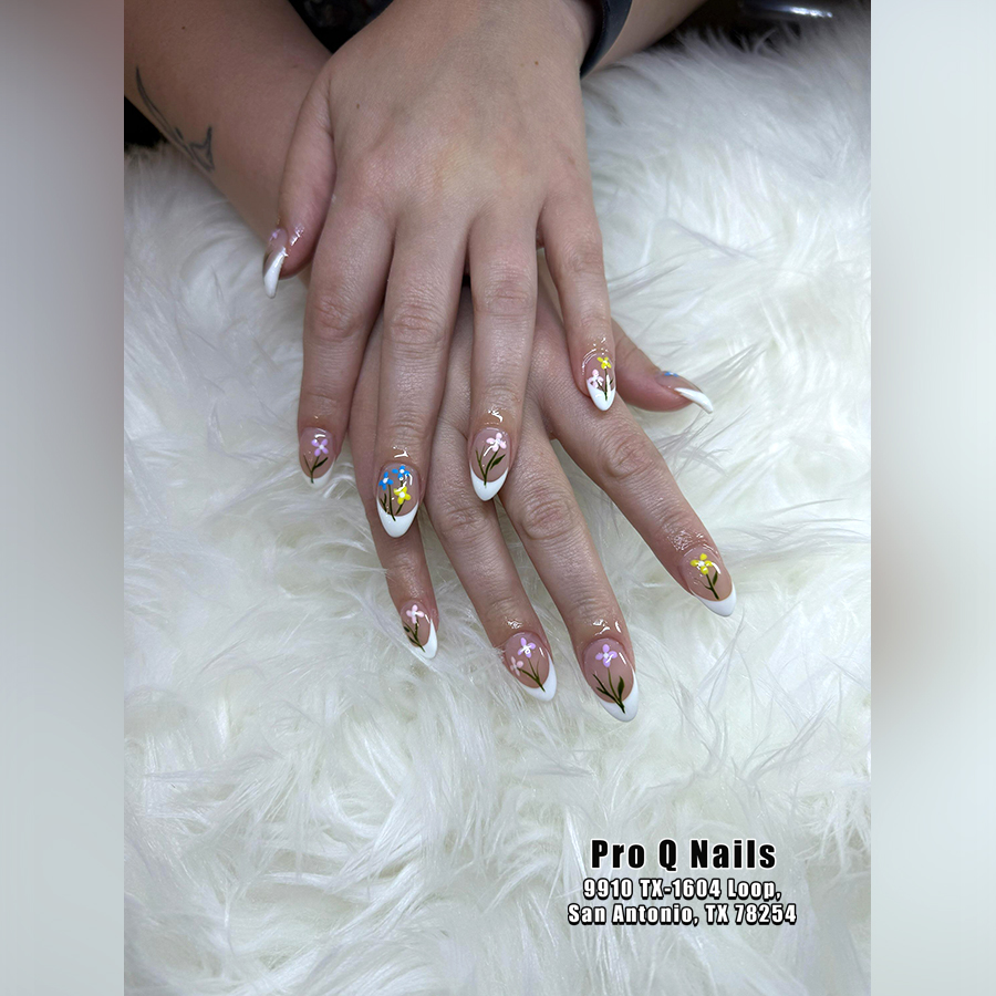 Nail Art Design_May 2026_3
